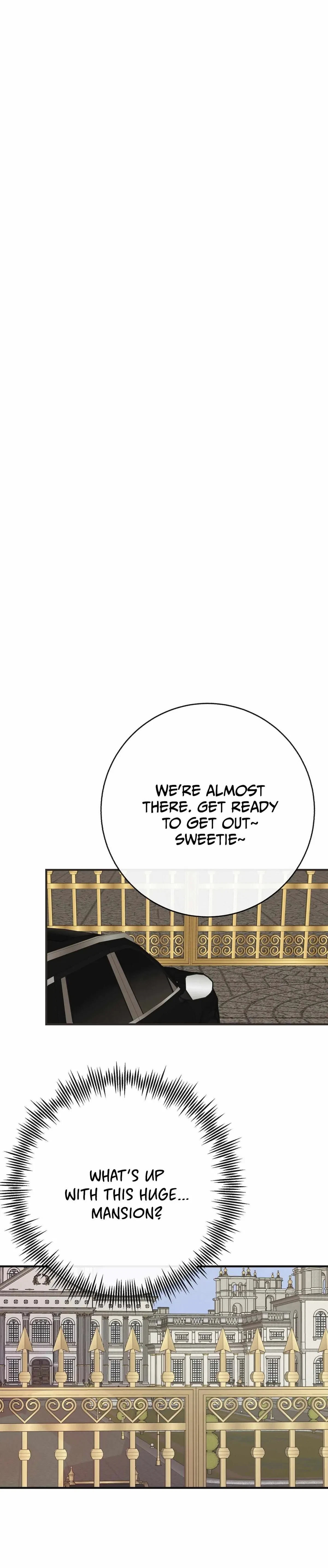 Chapter 46, page 21