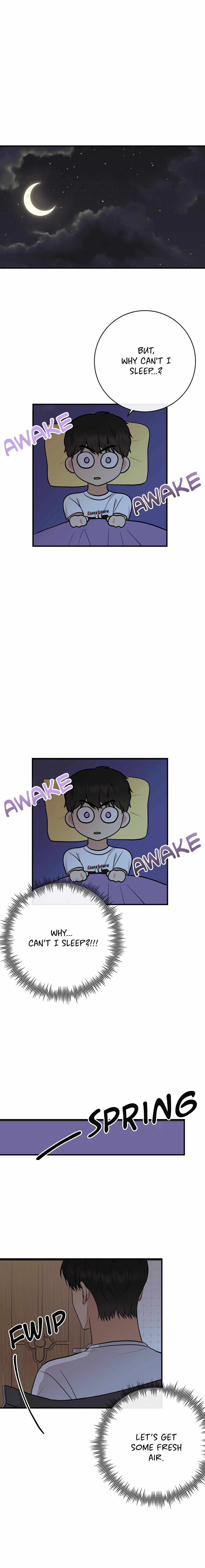 Chapter 46, page 8