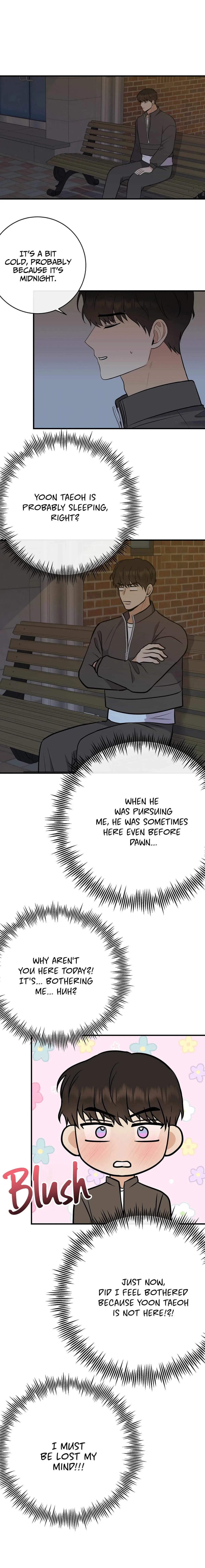 Chapter 46, page 9