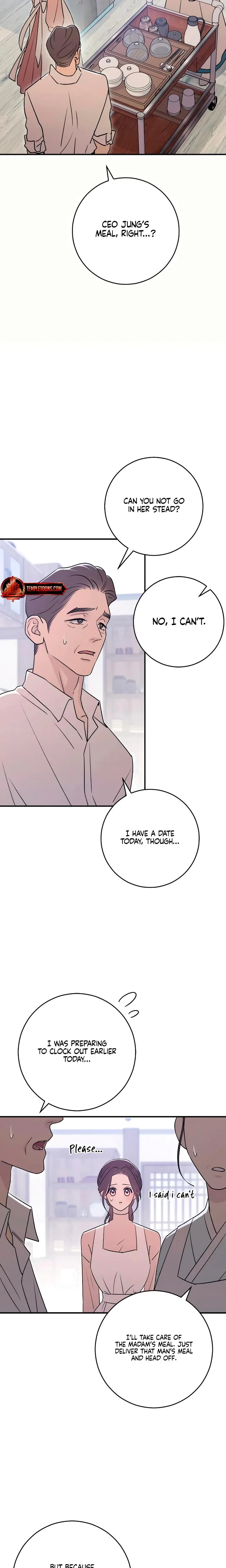 Chapter 22, page 10