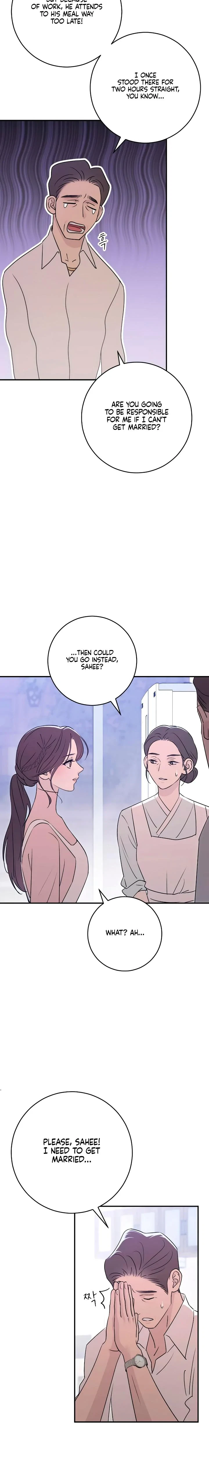 Chapter 22, page 11