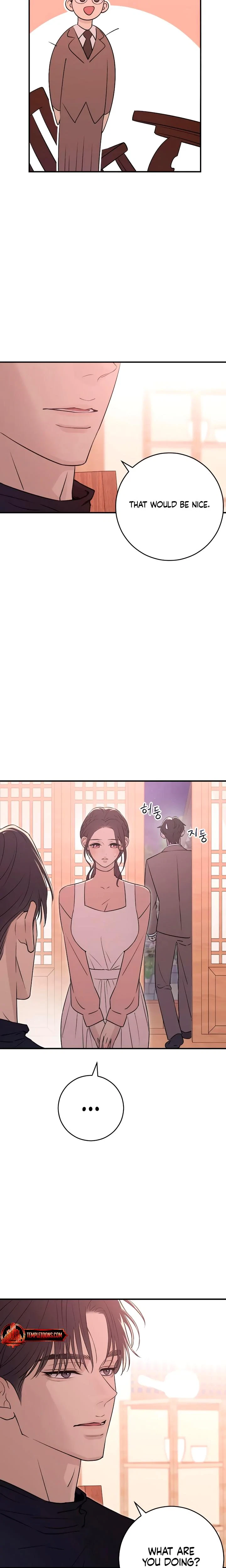 Chapter 22, page 16