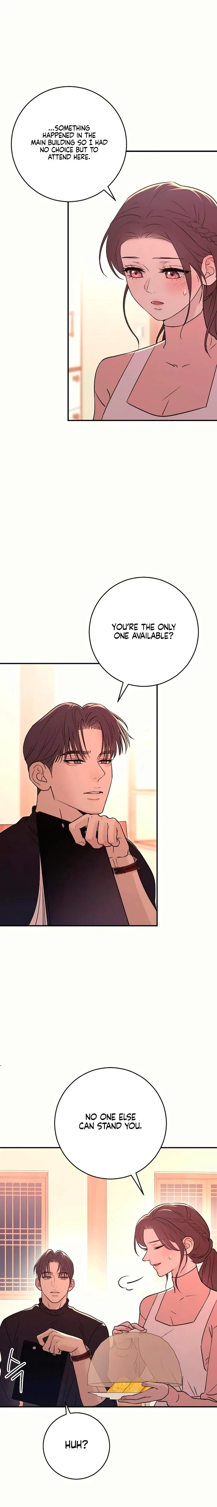 Chapter 22, page 19