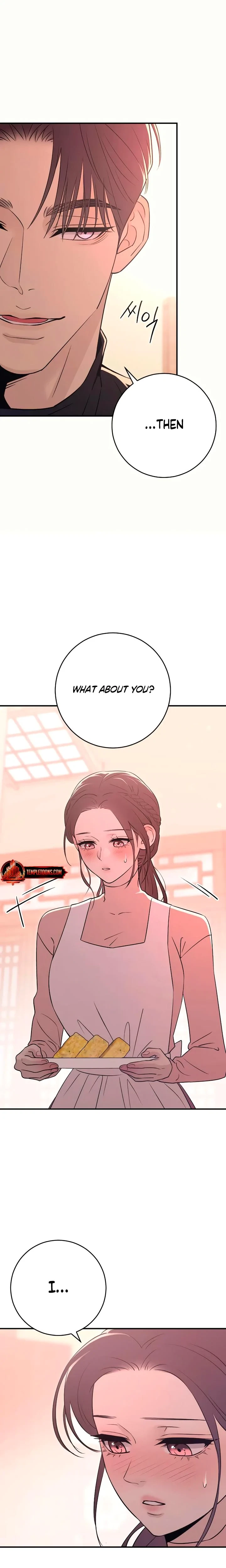 Chapter 22, page 20