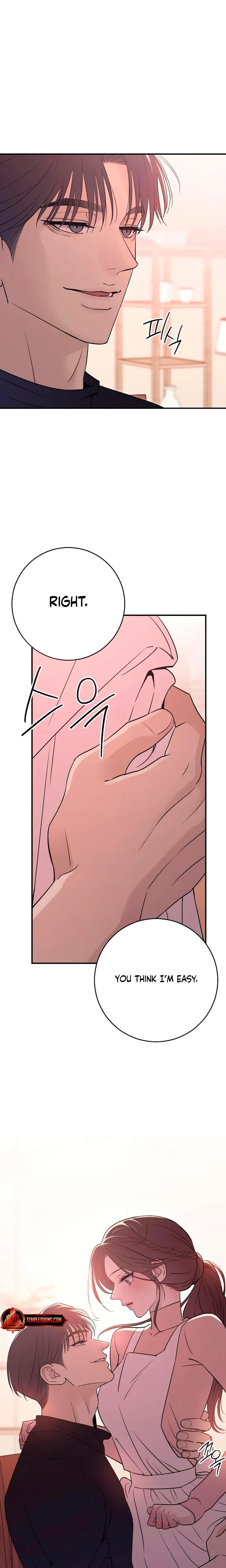 Chapter 22, page 21