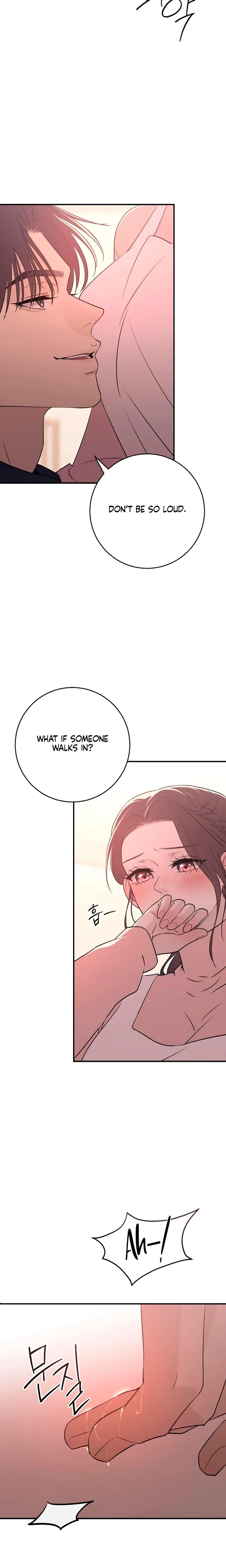 Chapter 22, page 24