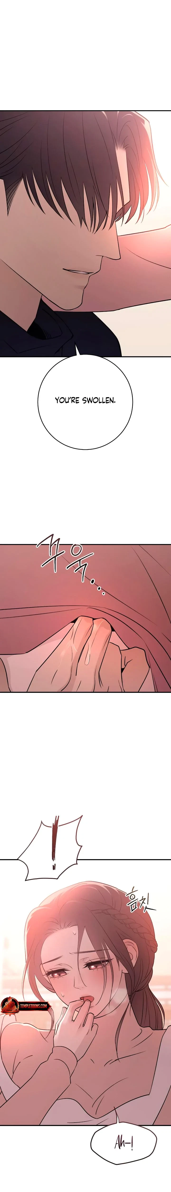 Chapter 22, page 25