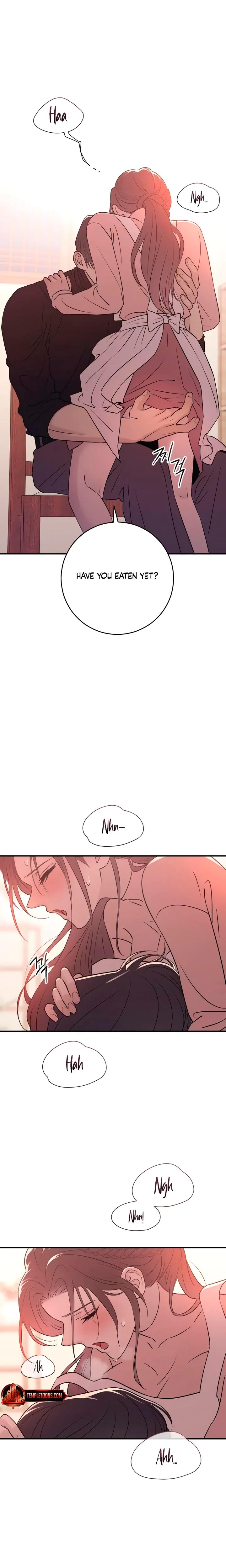 Chapter 22, page 26