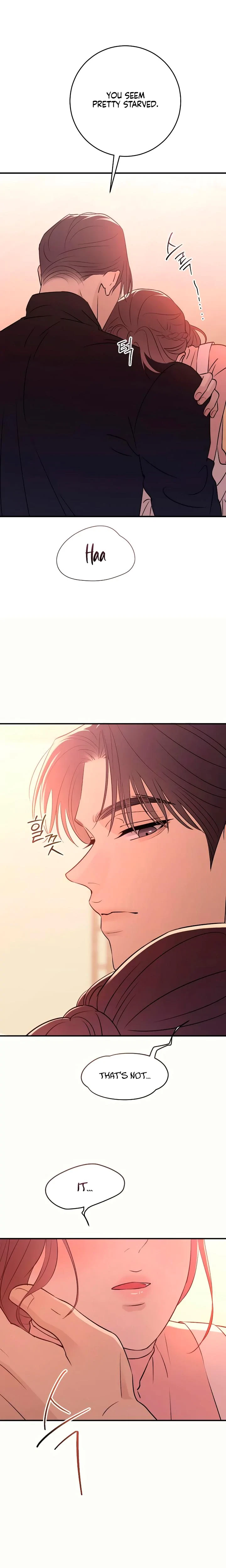 Chapter 22, page 27