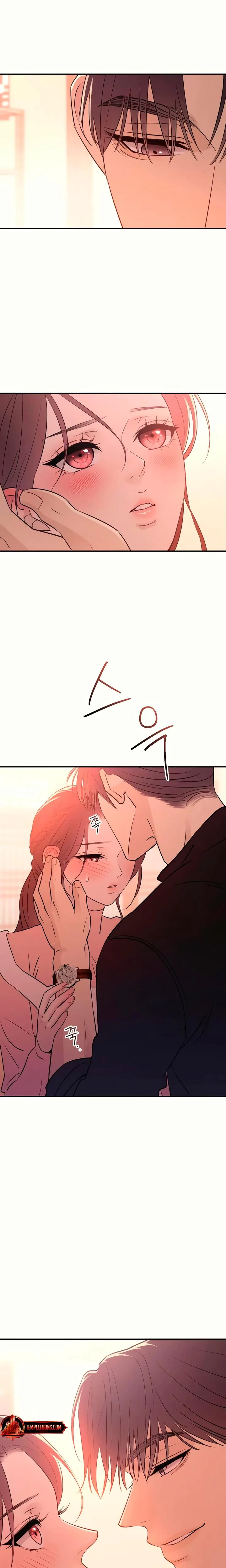 Chapter 22, page 28