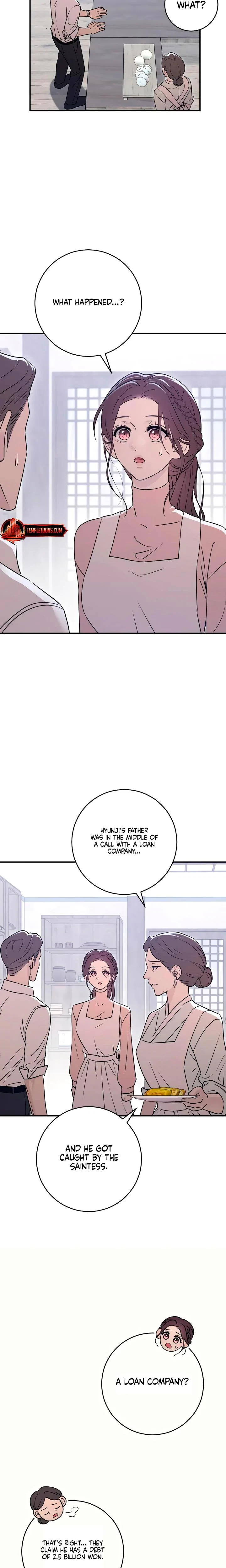 Chapter 22, page 7