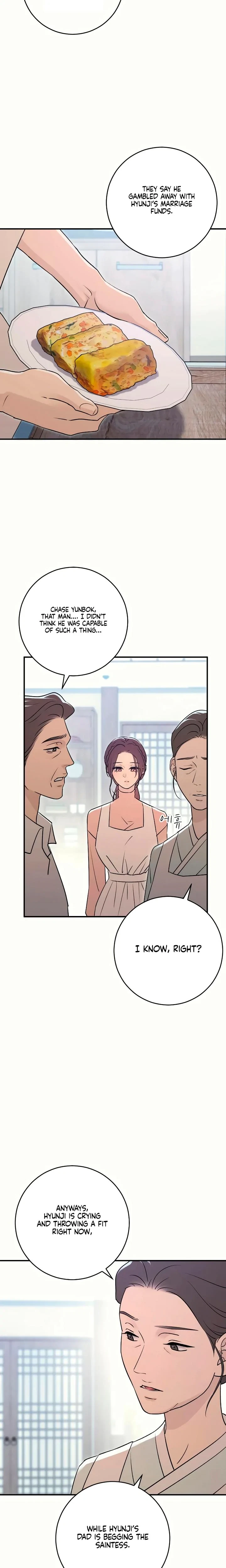 Chapter 22, page 8