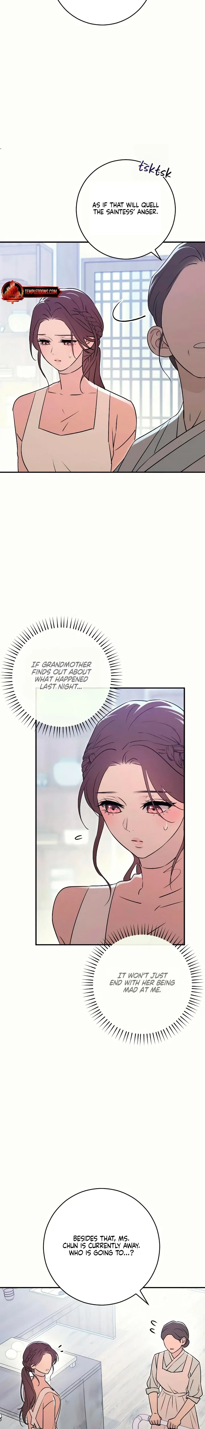 Chapter 22, page 9