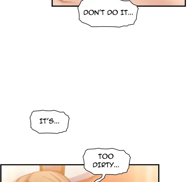 Chapter 58, page 101