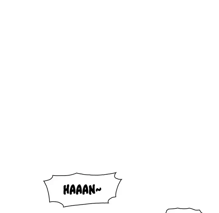 Chapter 58, page 106