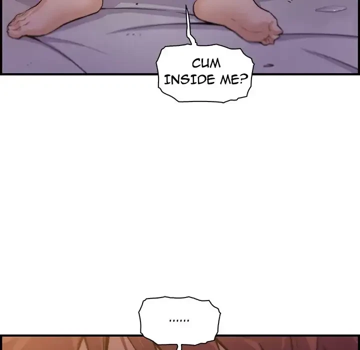 Chapter 58, page 11