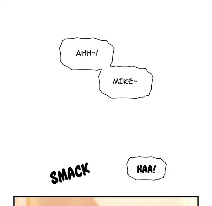 Chapter 58, page 112