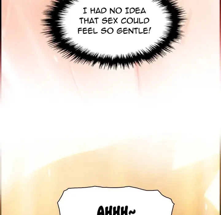 Chapter 58, page 117