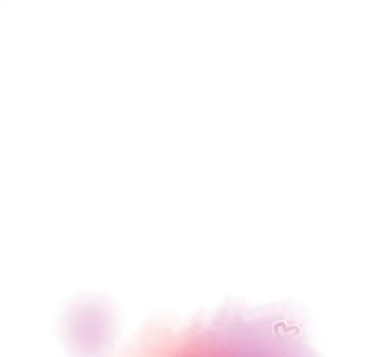 Chapter 58, page 14