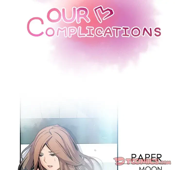 Chapter 58, page 15