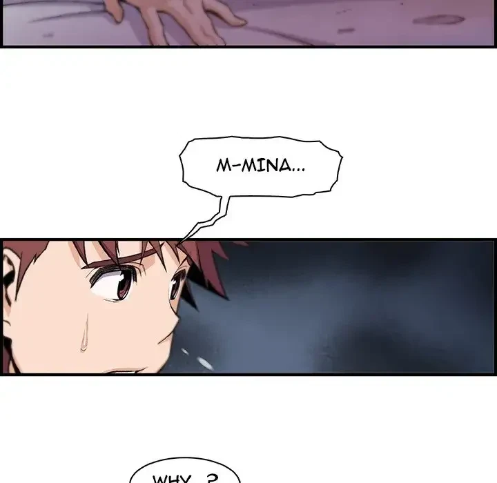 Chapter 58, page 19
