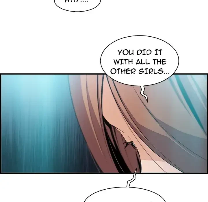Chapter 58, page 20