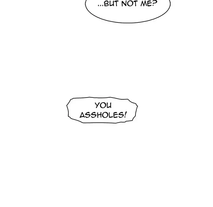 Chapter 58, page 21