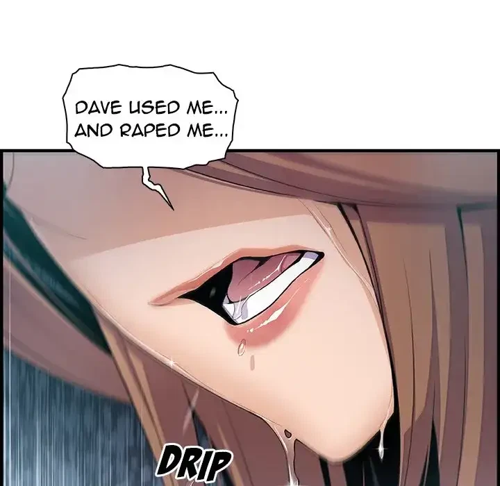 Chapter 58, page 22