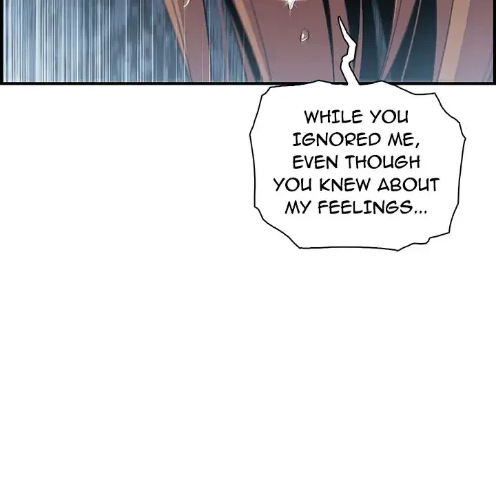 Chapter 58, page 23
