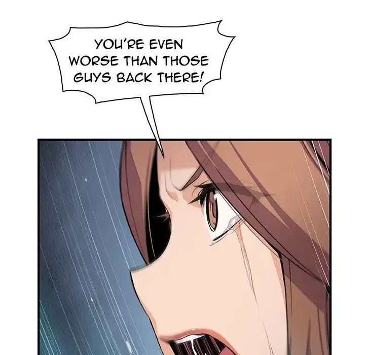 Chapter 58, page 24