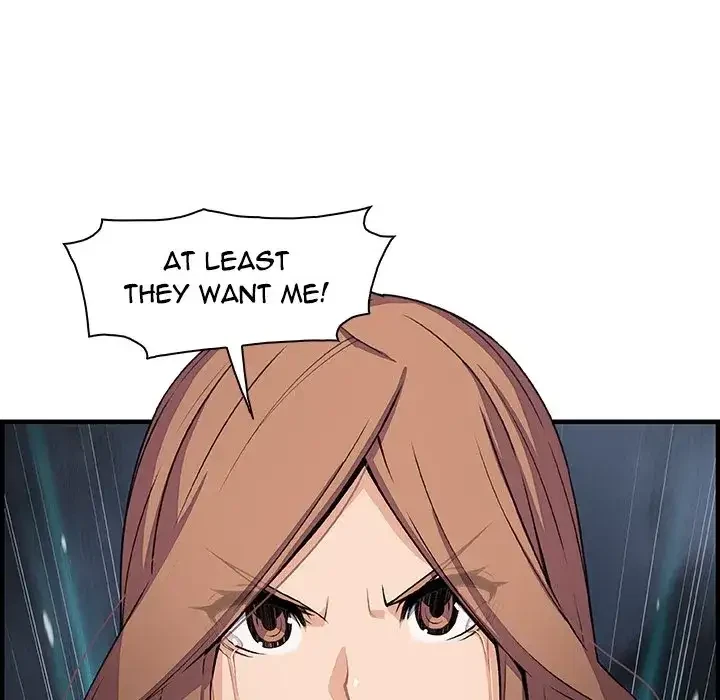 Chapter 58, page 26