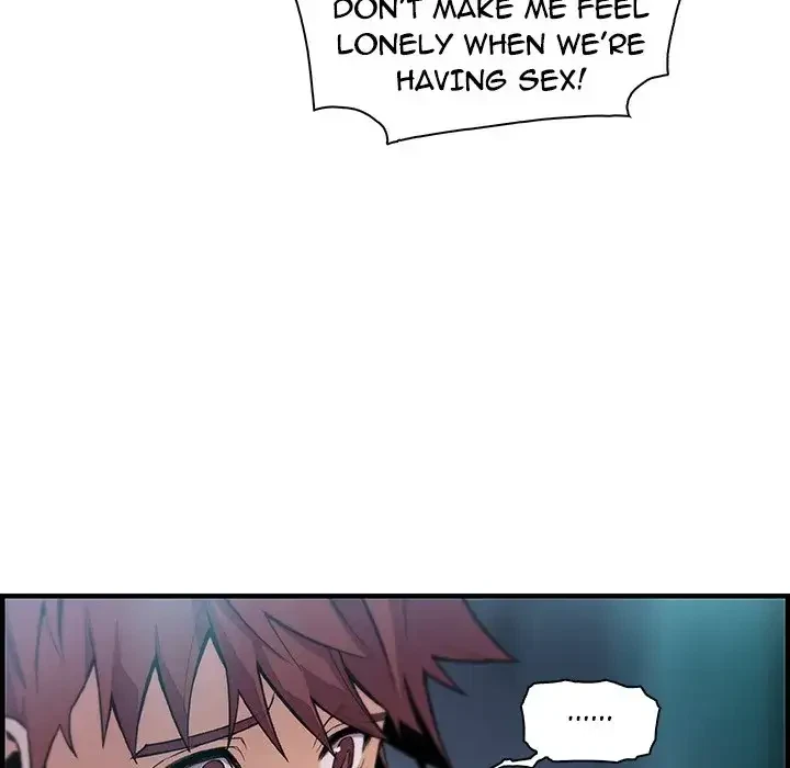 Chapter 58, page 28