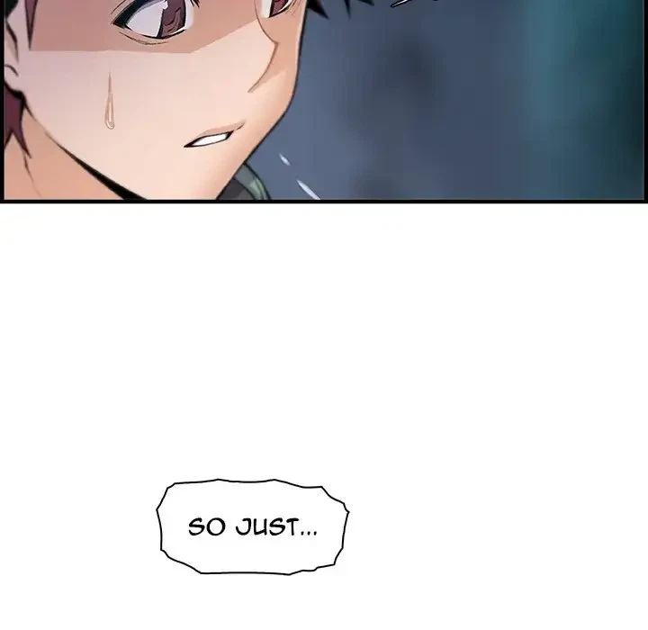 Chapter 58, page 29