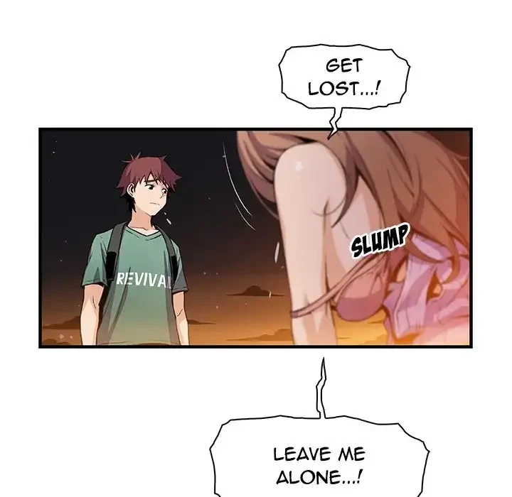 Chapter 58, page 30