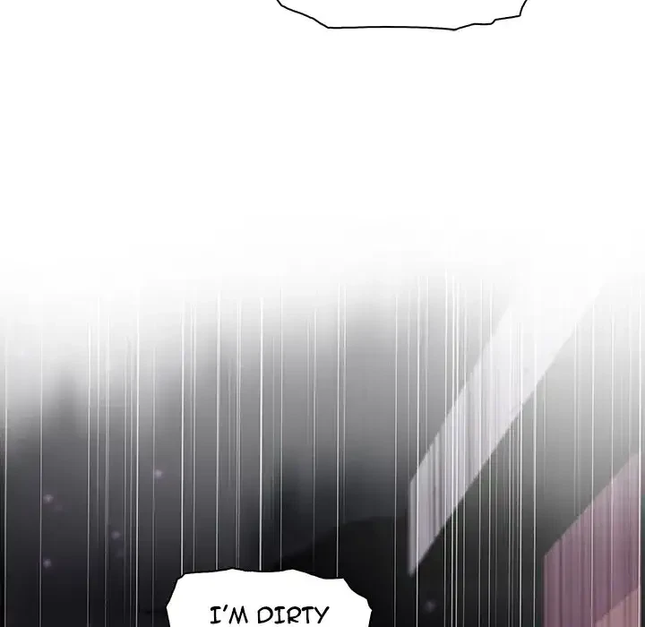 Chapter 58, page 31
