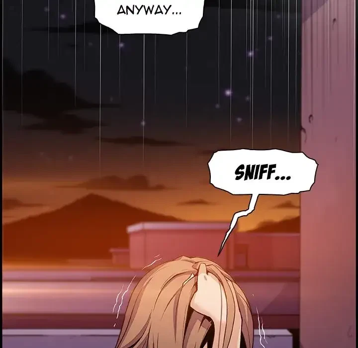 Chapter 58, page 32