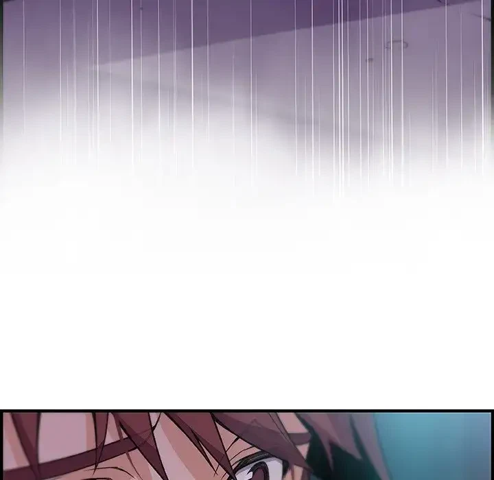 Chapter 58, page 35