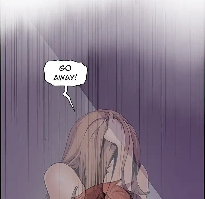 Chapter 58, page 37