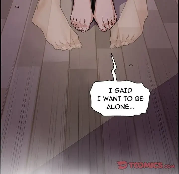 Chapter 58, page 39