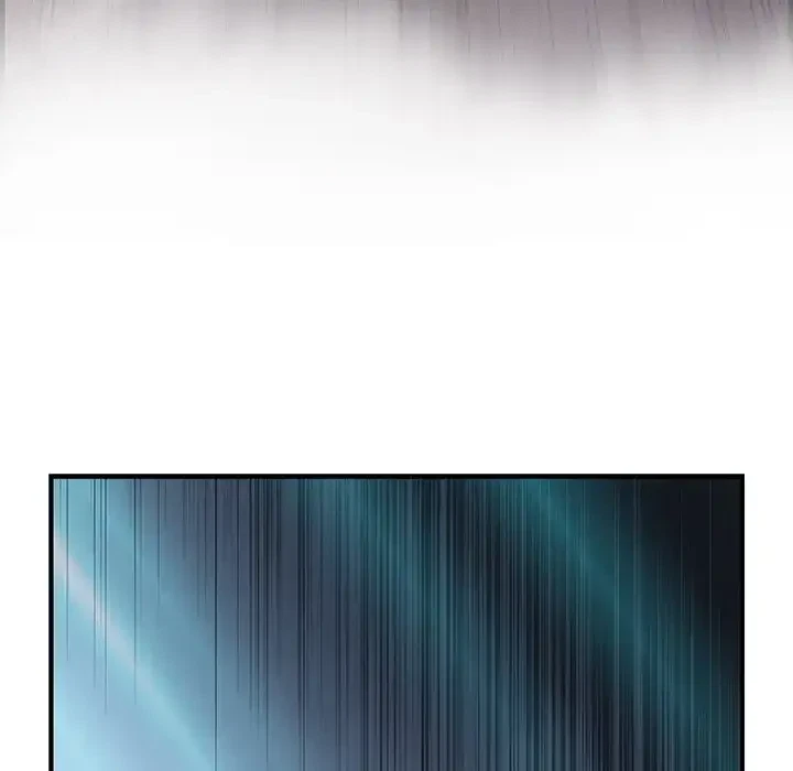 Chapter 58, page 40