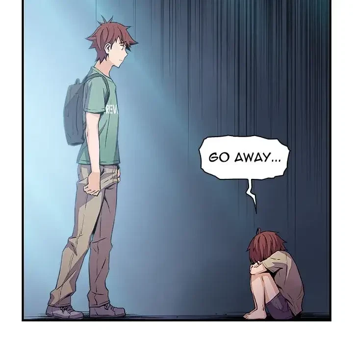 Chapter 58, page 41