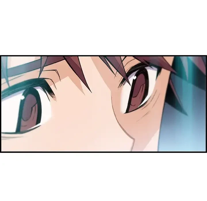 Chapter 58, page 42