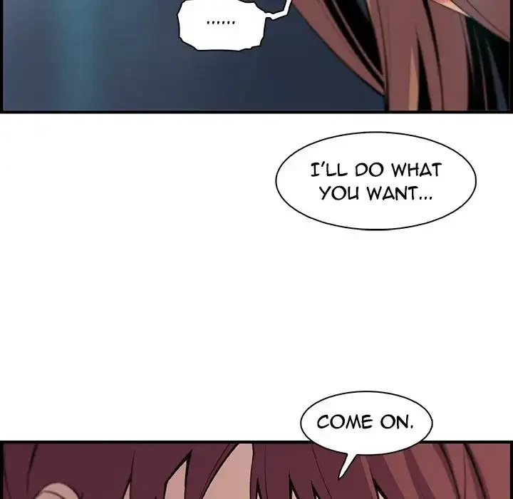 Chapter 58, page 44
