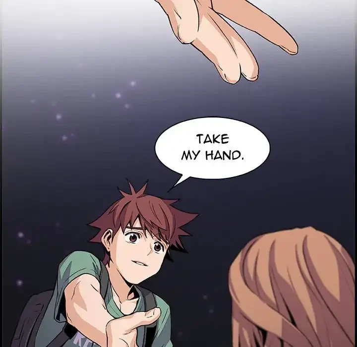 Chapter 58, page 47