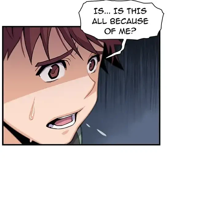 Chapter 58, page 5