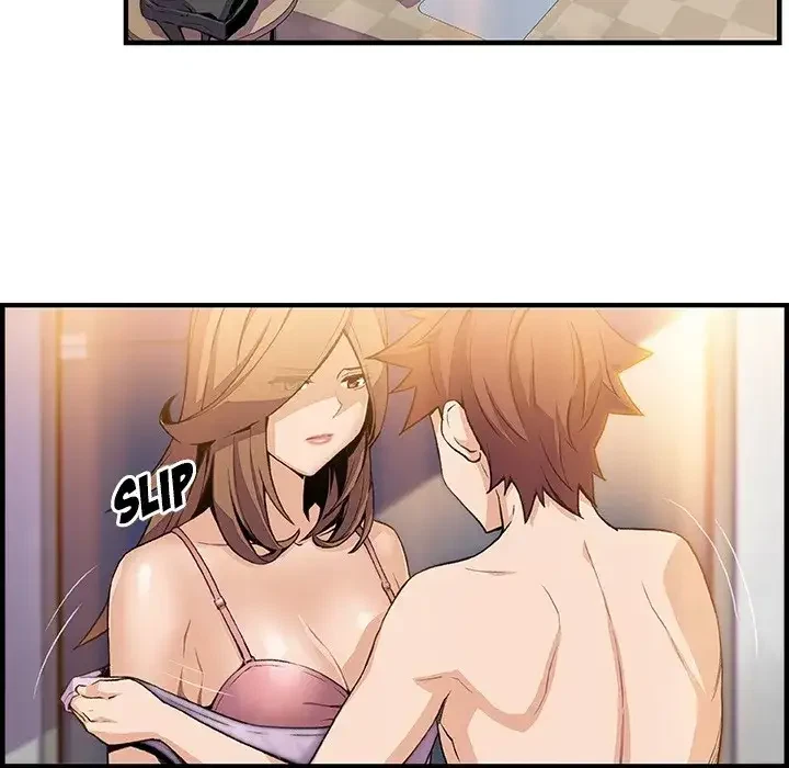 Chapter 58, page 54