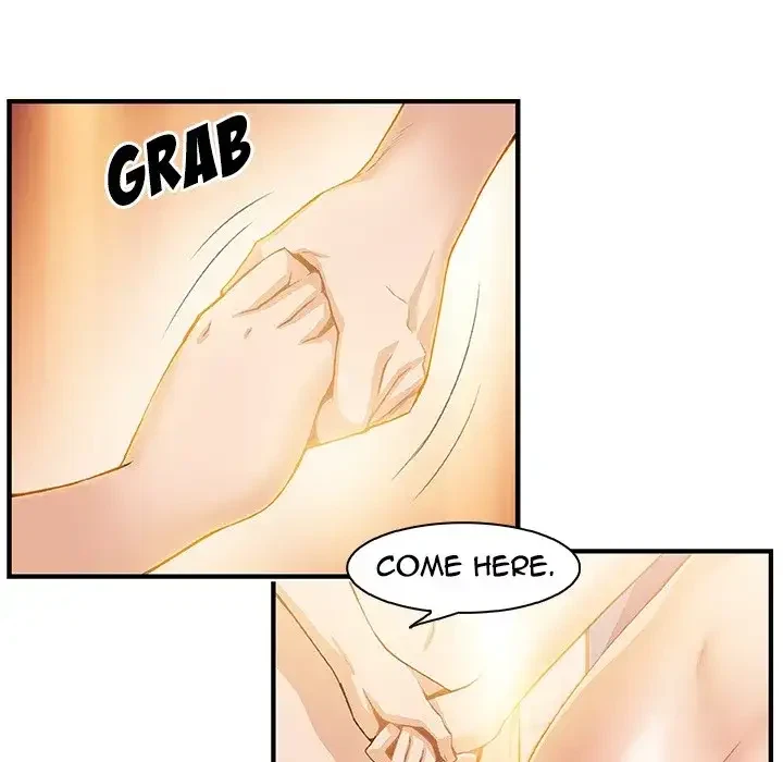 Chapter 58, page 58