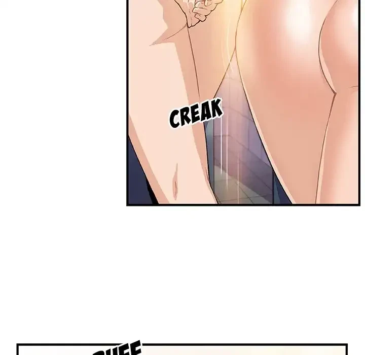 Chapter 58, page 59