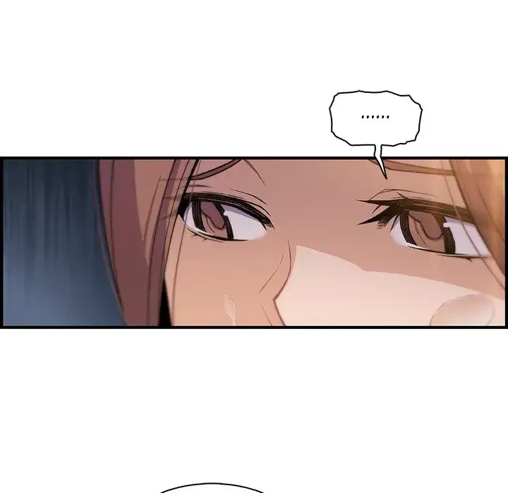 Chapter 58, page 6
