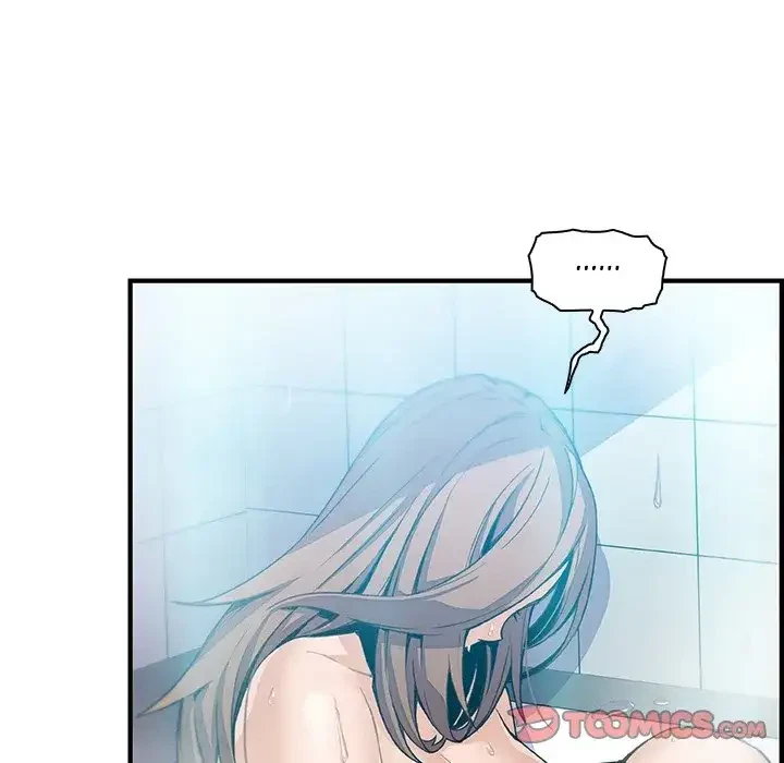 Chapter 58, page 63